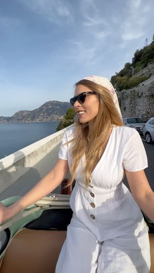 Video post by @roxananemes on Instagram