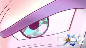 Video post by @bandainamcoamerica on YouTube