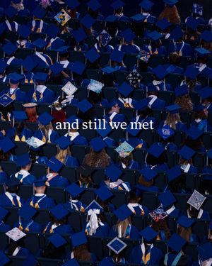 Image post by @universityatbuffalo on Instagram