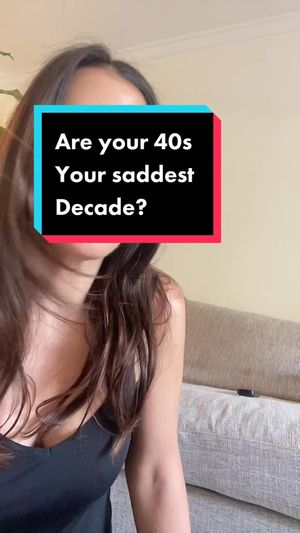 Video post by @sophiasreallife on TikTok