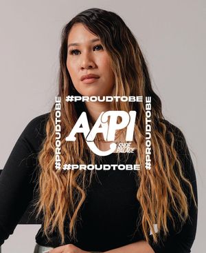 Image post by @shoepalace on Instagram