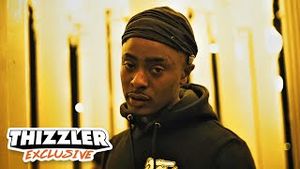 Video post by @thethizzler on YouTube