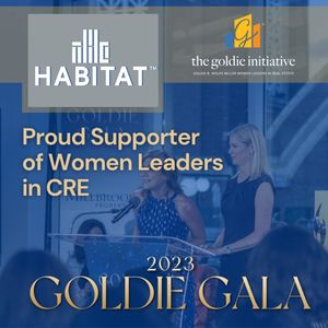 Image post by @the_habitatcompany on Instagram