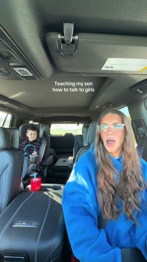 Video post by @chelswaterwall on TikTok