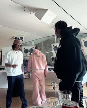 Image post by @heartofthestreetz on Instagram