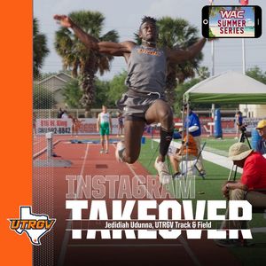 Image post by @goutrgv on Instagram