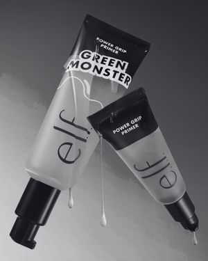 Image post by @elfcosmetics on Instagram