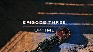 Video post by @macktrucks on YouTube