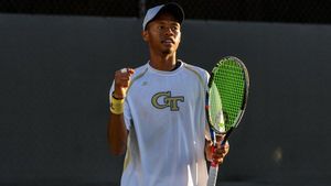 Image post by @GT_MTEN on Twitter