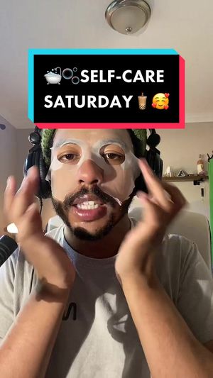 Video post by @seansvv on TikTok