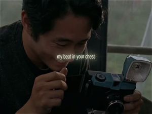 Video post by @filmtodust on Instagram