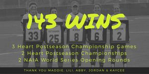 Image post by @Avila_Athletics on Twitter
