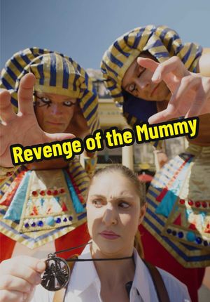 Video post by @universalorlando on TikTok