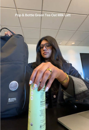 Video post by @melaniemrtinez on TikTok