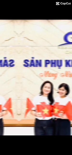 Video post by @sanphukhoachucan on Facebook