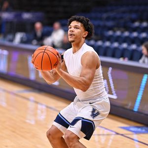 Image post by @novambb on Instagram