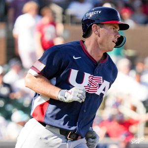 Image post by @dodgers on Instagram