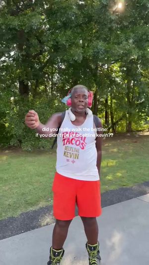 Video post by @ashleyxbryant on TikTok