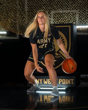 Image post by @ArmyWP_WBB on Twitter