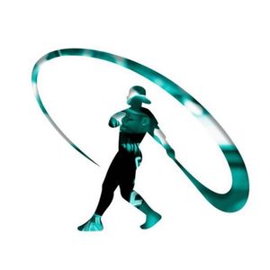 Image post by @swingmanbrand on Instagram