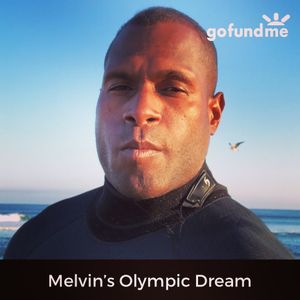 Image post by @melvinmoses1234 on Instagram