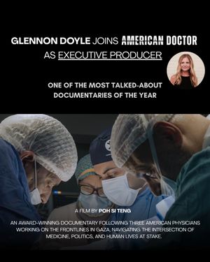 Image post by @glennondoyle on Instagram