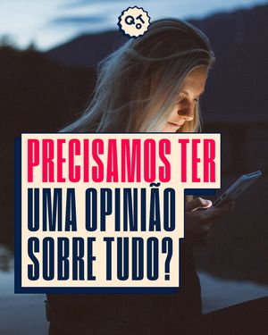 Image post by @quebrandootabu on Instagram