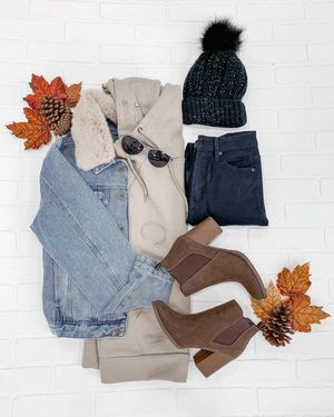 Image post by @shopfillyflair on Instagram