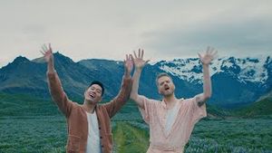 Video post by @scotthoying on YouTube
