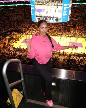 Image post by @___paulina on Instagram