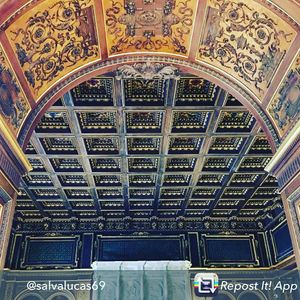 Image post by @newport.mansions on Instagram