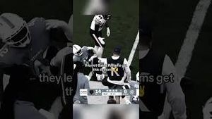 Video post by @underdogsprts on YouTube