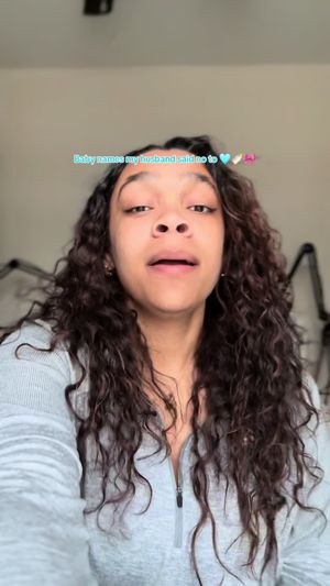 Video post by @callmecollins.hdc on TikTok