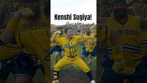 Video post by @thesavannahbananas on YouTube