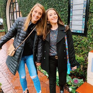 Image post by @uachiomega on Instagram