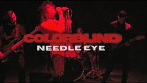 Video post by @solidstaterecords on YouTube