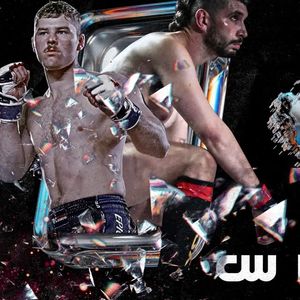 Image post by @epicfighting on Instagram
