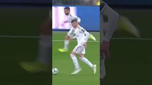 Video post by @uefa on YouTube