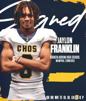 Image post by @ucobronchofb on Twitter