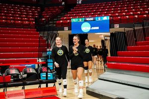 Image post by @gojacksvb on Instagram