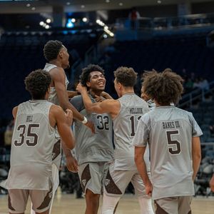 Image post by @bonnies_mbb on Instagram