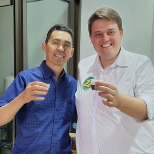 Image post by @joaodiegoradio on Instagram