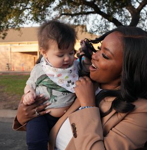 Image post by @jasmineforus on Instagram