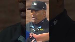 Video post by @thescore on YouTube