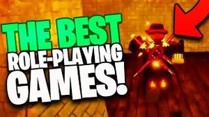 Video post by @robloxeclipse3171 on YouTube