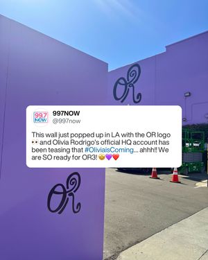 Image post by @997now on Instagram