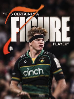 Image post by @rugbypass on Instagram