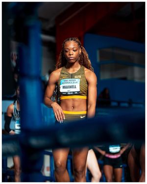 Image post by @rossvisualzz on Instagram