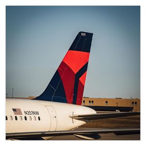 Image post by @tjmiddlebrooks.media on Instagram