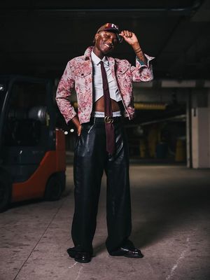 Image post by @niyaa.rivers44 on Instagram